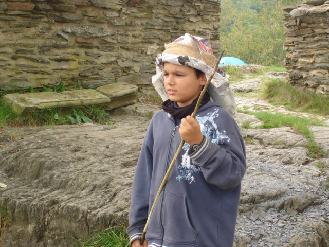 Schmidtburg 09  001116.JPG